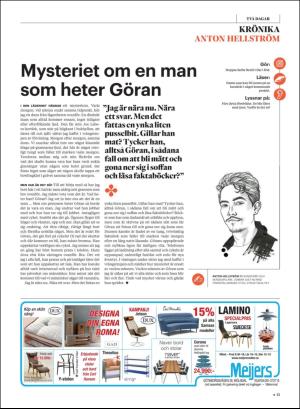 gp_tvadagar-20181117_000_00_00_013.pdf