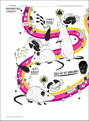 gp_tvadagar-20181117_000_00_00_014.pdf