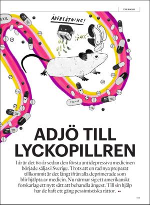 gp_tvadagar-20181117_000_00_00_015.pdf