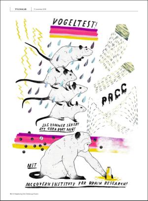 gp_tvadagar-20181117_000_00_00_016.pdf