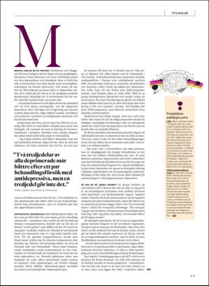 gp_tvadagar-20181117_000_00_00_017.pdf