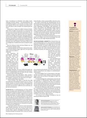 gp_tvadagar-20181117_000_00_00_018.pdf