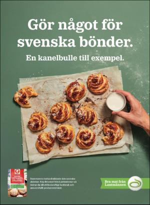 gp_tvadagar-20181117_000_00_00_019.pdf