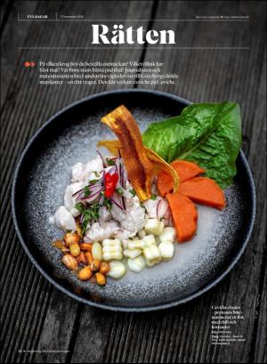 gp_tvadagar-20181117_000_00_00_020.pdf