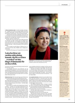 gp_tvadagar-20181117_000_00_00_021.pdf