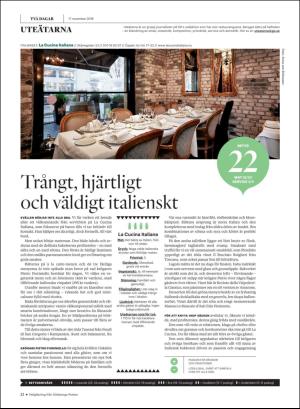 gp_tvadagar-20181117_000_00_00_022.pdf