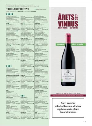 gp_tvadagar-20181117_000_00_00_023.pdf