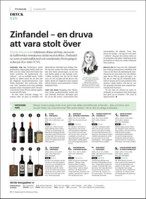 gp_tvadagar-20181117_000_00_00_024.pdf