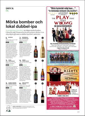 gp_tvadagar-20181117_000_00_00_025.pdf