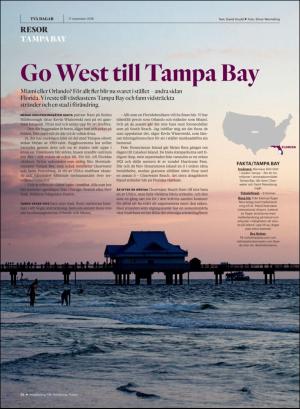 gp_tvadagar-20181117_000_00_00_026.pdf