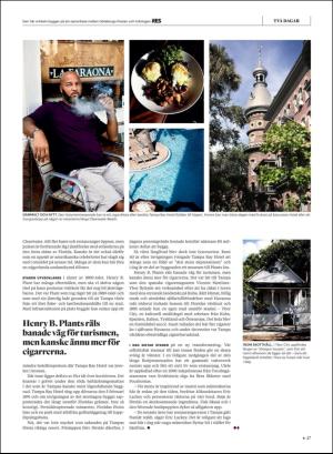 gp_tvadagar-20181117_000_00_00_027.pdf