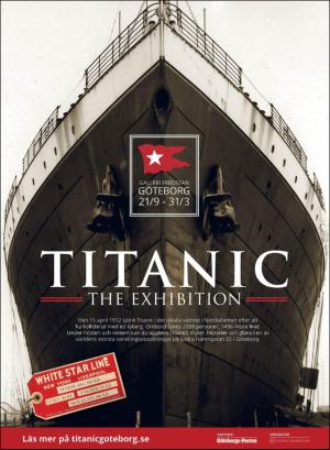 gp_tvadagar-20181117_000_00_00_029.pdf