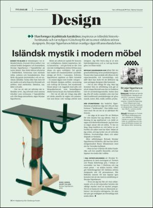 gp_tvadagar-20181117_000_00_00_030.pdf