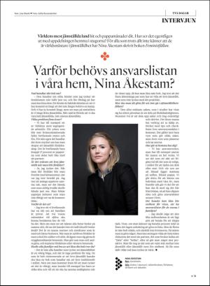 gp_tvadagar-20181117_000_00_00_031.pdf