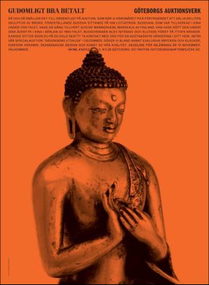 gp_tvadagar-20181117_000_00_00_032.pdf