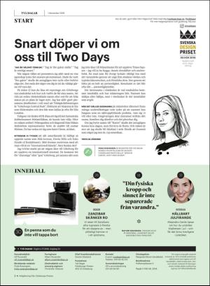 gp_tvadagar-20181201_000_00_00_002.pdf