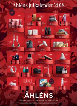 gp_tvadagar-20181201_000_00_00_003.pdf