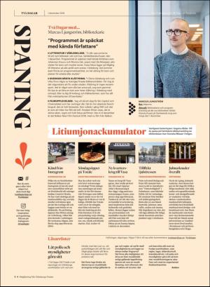 gp_tvadagar-20181201_000_00_00_004.pdf