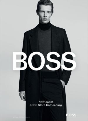 gp_tvadagar-20181201_000_00_00_005.pdf