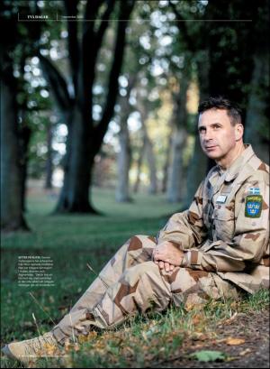 gp_tvadagar-20181201_000_00_00_006.pdf