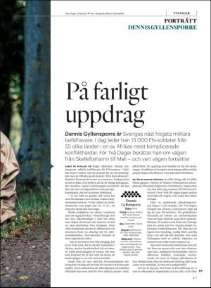 gp_tvadagar-20181201_000_00_00_007.pdf