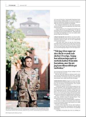 gp_tvadagar-20181201_000_00_00_008.pdf