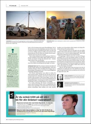 gp_tvadagar-20181201_000_00_00_010.pdf