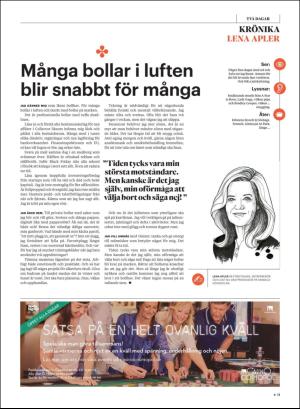 gp_tvadagar-20181201_000_00_00_011.pdf