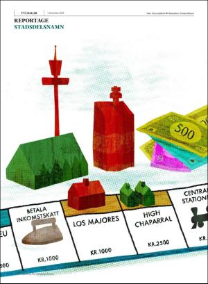 gp_tvadagar-20181201_000_00_00_012.pdf