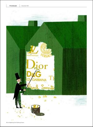 gp_tvadagar-20181201_000_00_00_014.pdf