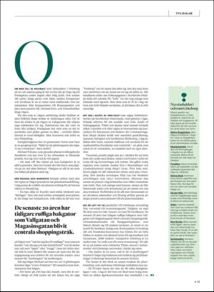 gp_tvadagar-20181201_000_00_00_015.pdf