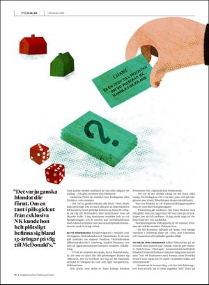 gp_tvadagar-20181201_000_00_00_016.pdf