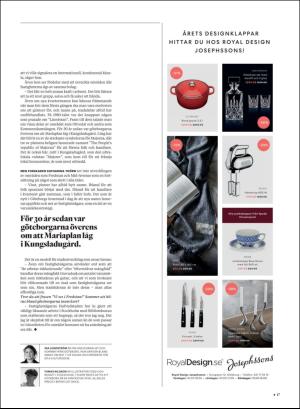 gp_tvadagar-20181201_000_00_00_017.pdf