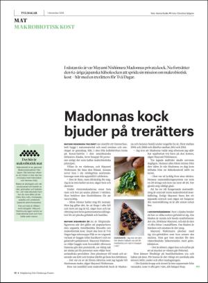 gp_tvadagar-20181201_000_00_00_018.pdf