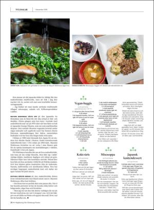 gp_tvadagar-20181201_000_00_00_020.pdf