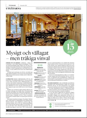 gp_tvadagar-20181201_000_00_00_022.pdf