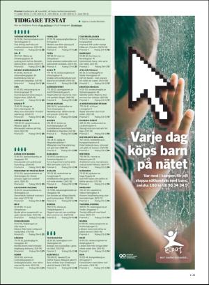 gp_tvadagar-20181201_000_00_00_023.pdf