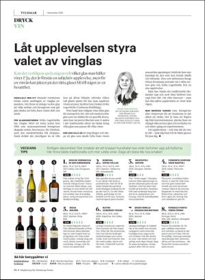 gp_tvadagar-20181201_000_00_00_024.pdf