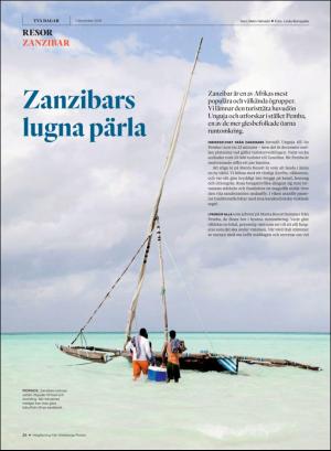 gp_tvadagar-20181201_000_00_00_026.pdf