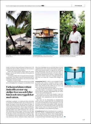 gp_tvadagar-20181201_000_00_00_027.pdf