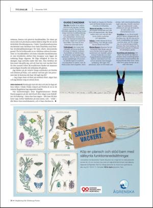 gp_tvadagar-20181201_000_00_00_028.pdf