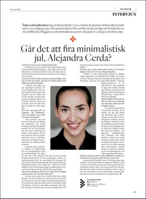 gp_tvadagar-20181201_000_00_00_031.pdf