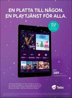 gp_tvadagar-20181201_000_00_00_032.pdf