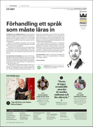 gp_tvadagar-20181208_000_00_00_002.pdf