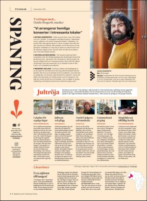 gp_tvadagar-20181208_000_00_00_004.pdf