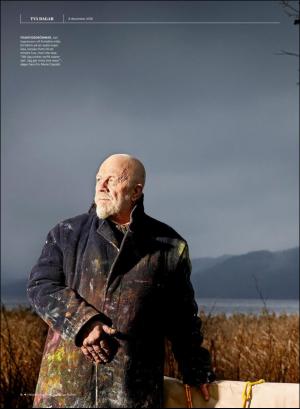 gp_tvadagar-20181208_000_00_00_006.pdf