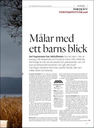 gp_tvadagar-20181208_000_00_00_007.pdf