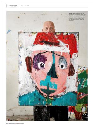 gp_tvadagar-20181208_000_00_00_008.pdf