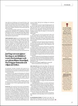 gp_tvadagar-20181208_000_00_00_009.pdf