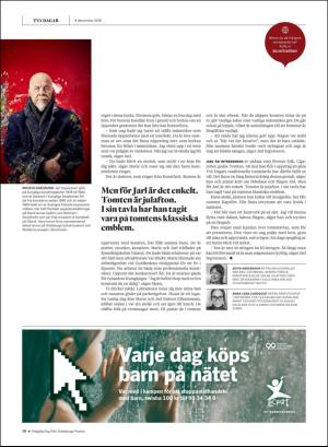 gp_tvadagar-20181208_000_00_00_010.pdf